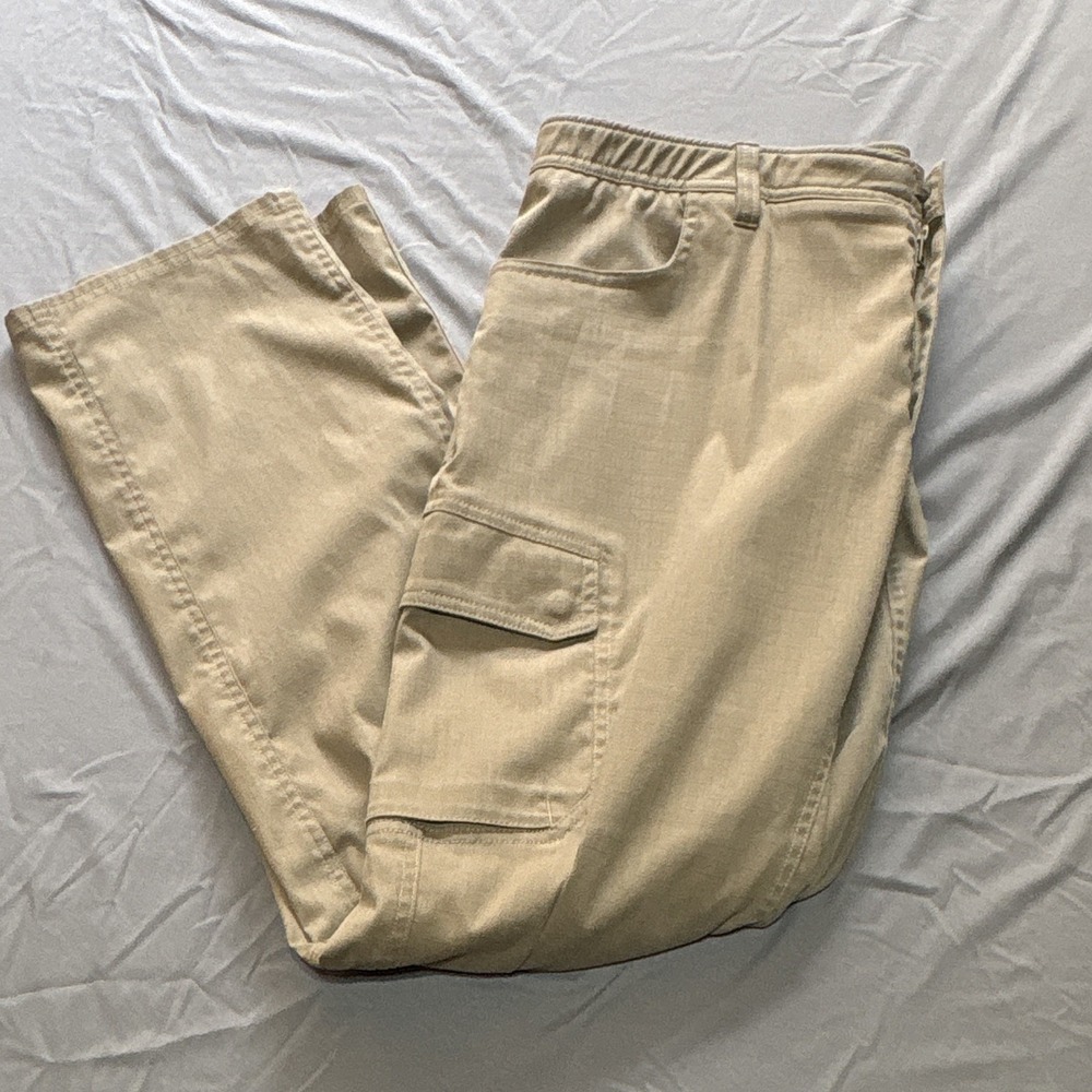 Under Armour Men's X Storm Pants 40x34
